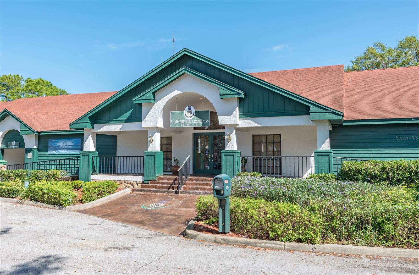 13022 CARLINGTON LN, RIVERVIEW, FL, 33579