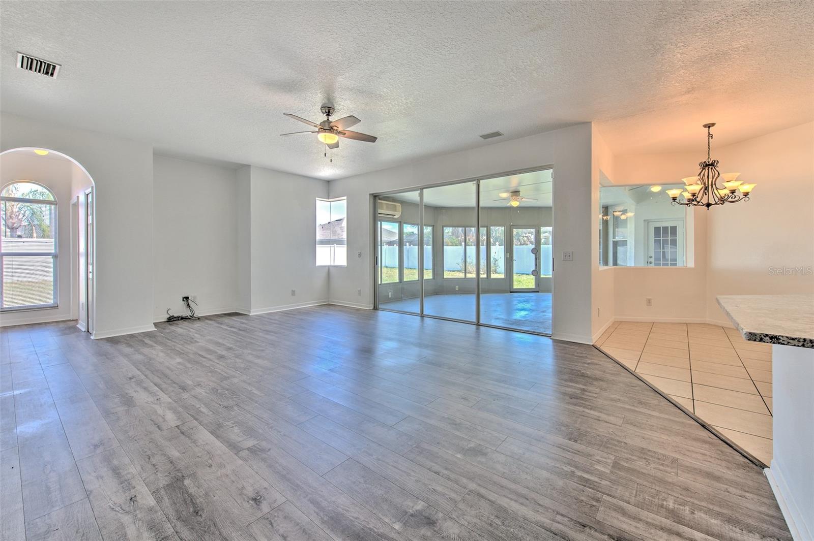 13022 CARLINGTON LN, RIVERVIEW, FL, 33579