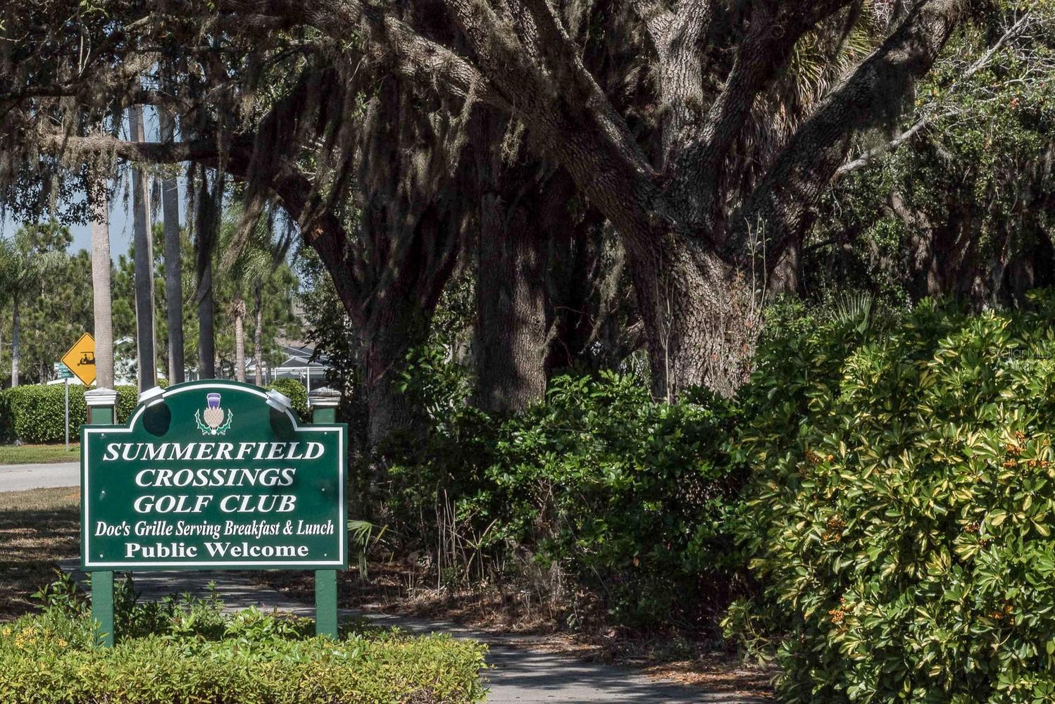 13022 CARLINGTON LN, RIVERVIEW, FL, 33579