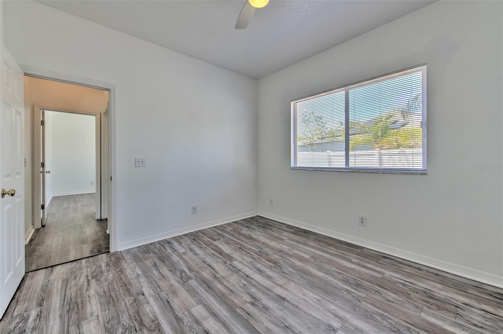 13022 CARLINGTON LN, RIVERVIEW, FL, 33579