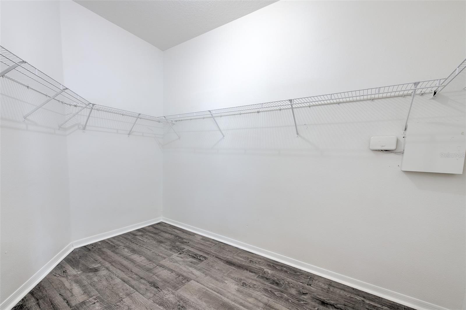 13022 CARLINGTON LN, RIVERVIEW, FL, 33579