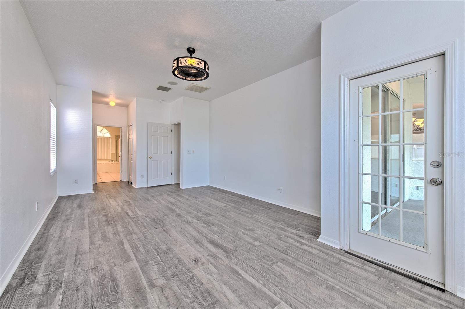 13022 CARLINGTON LN, RIVERVIEW, FL, 33579