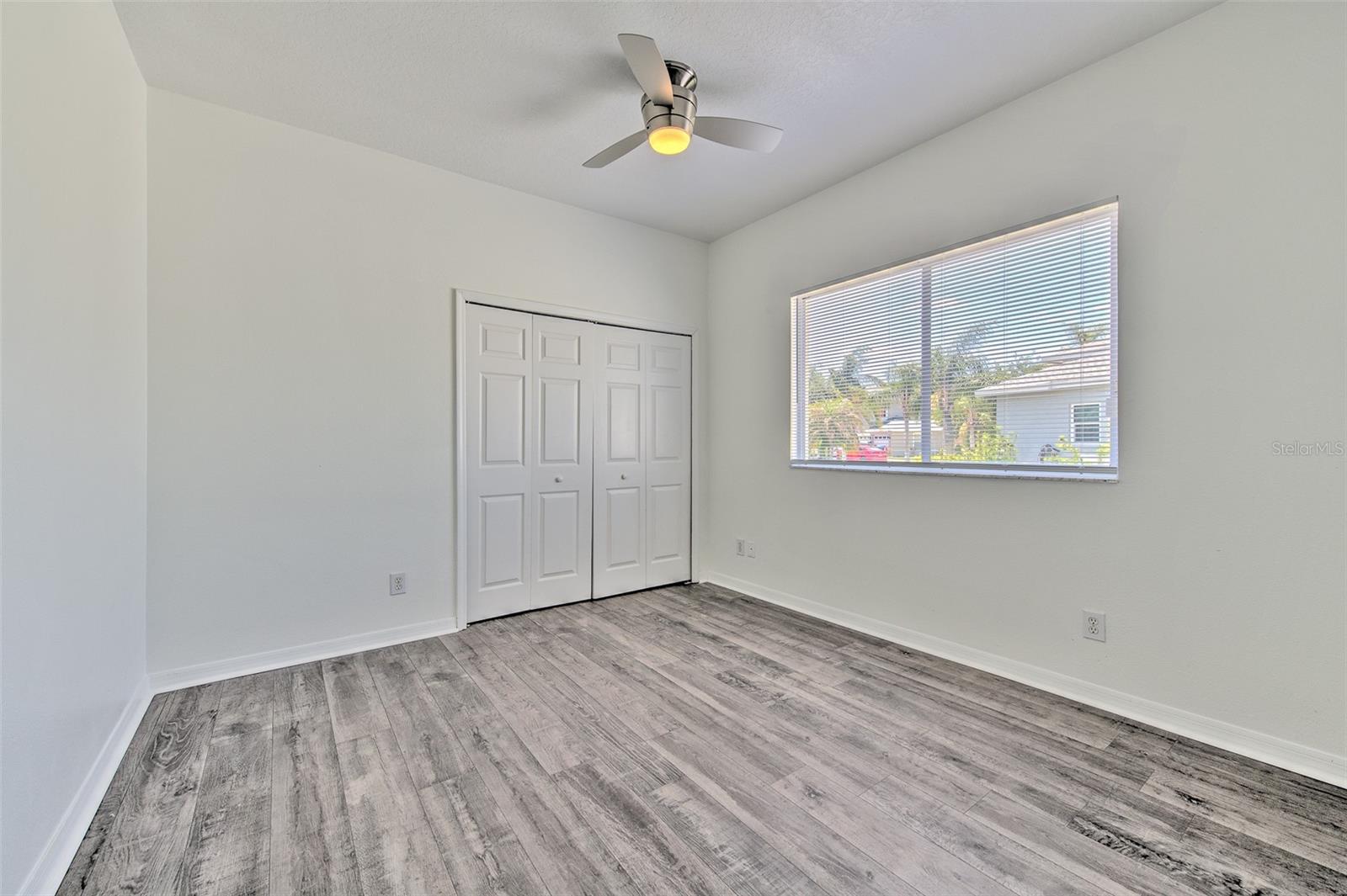 13022 CARLINGTON LN, RIVERVIEW, FL, 33579