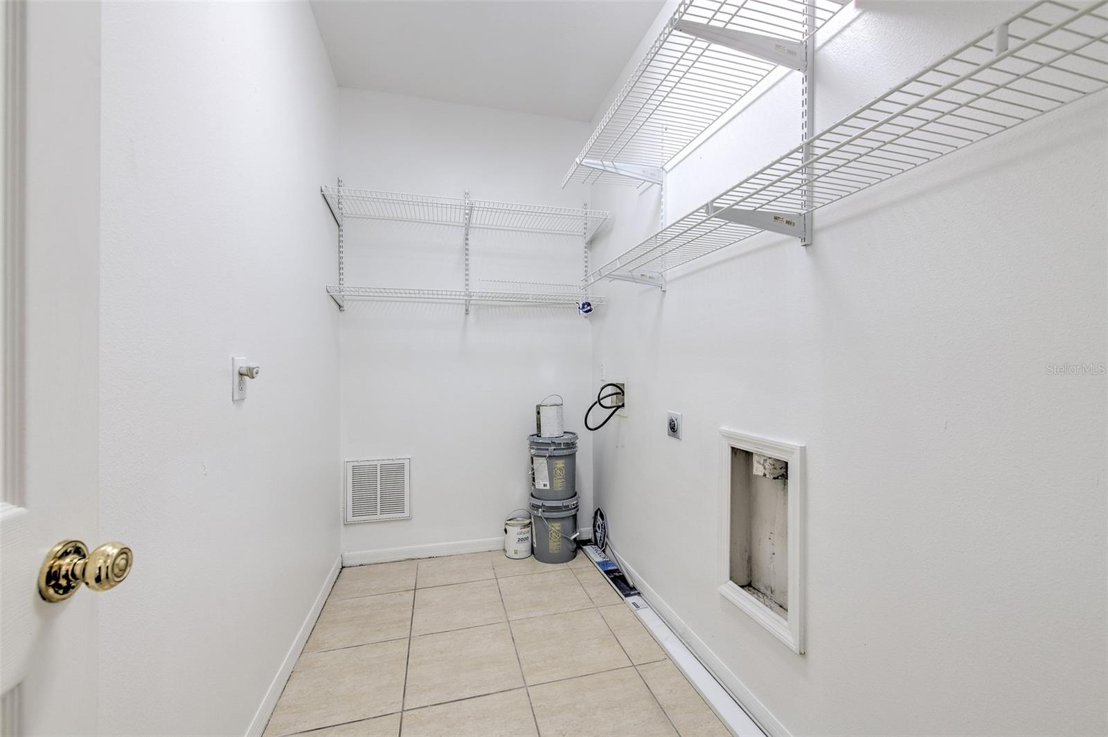 13022 CARLINGTON LN, RIVERVIEW, FL, 33579