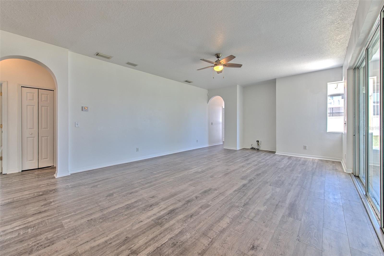 13022 CARLINGTON LN, RIVERVIEW, FL, 33579