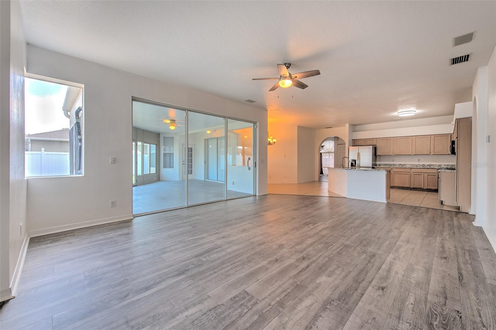 13022 CARLINGTON LN, RIVERVIEW, FL, 33579