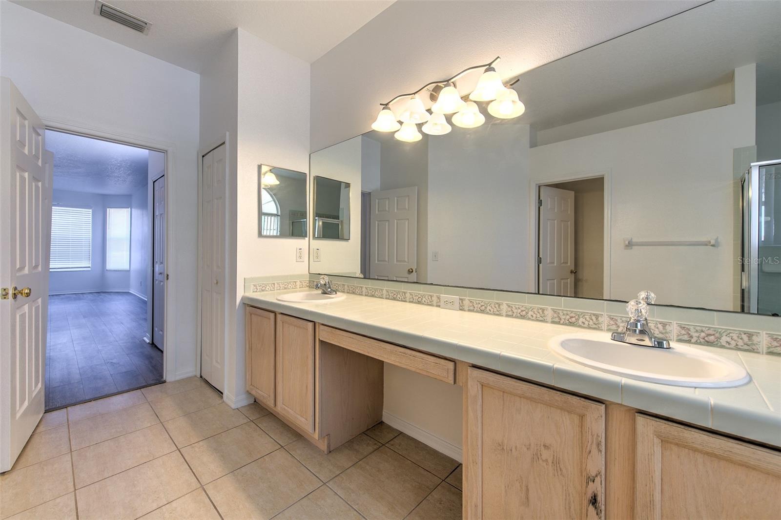 13022 CARLINGTON LN, RIVERVIEW, FL, 33579