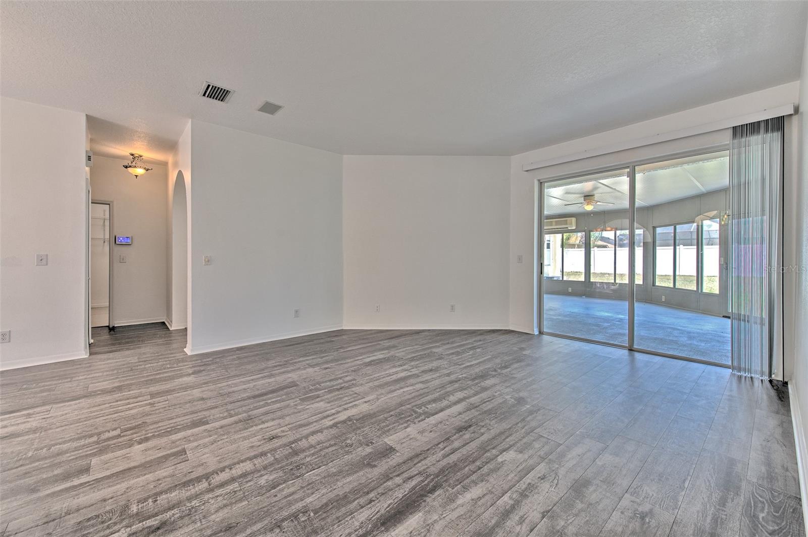 13022 CARLINGTON LN, RIVERVIEW, FL, 33579