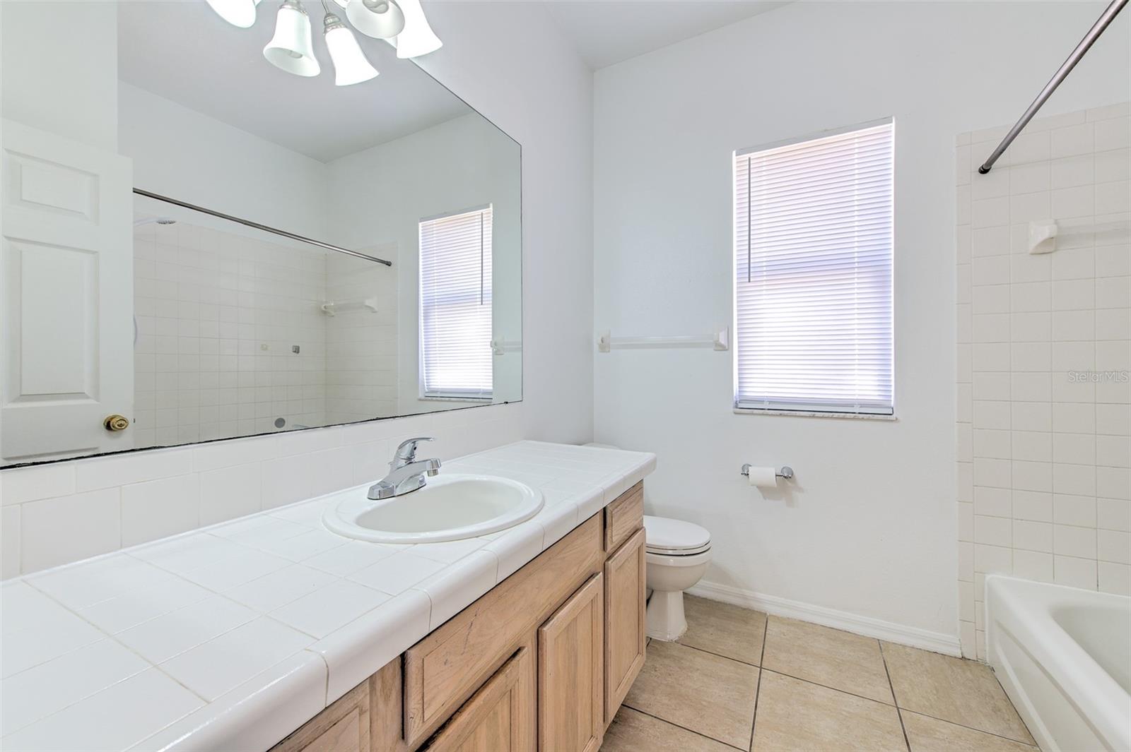 13022 CARLINGTON LN, RIVERVIEW, FL, 33579