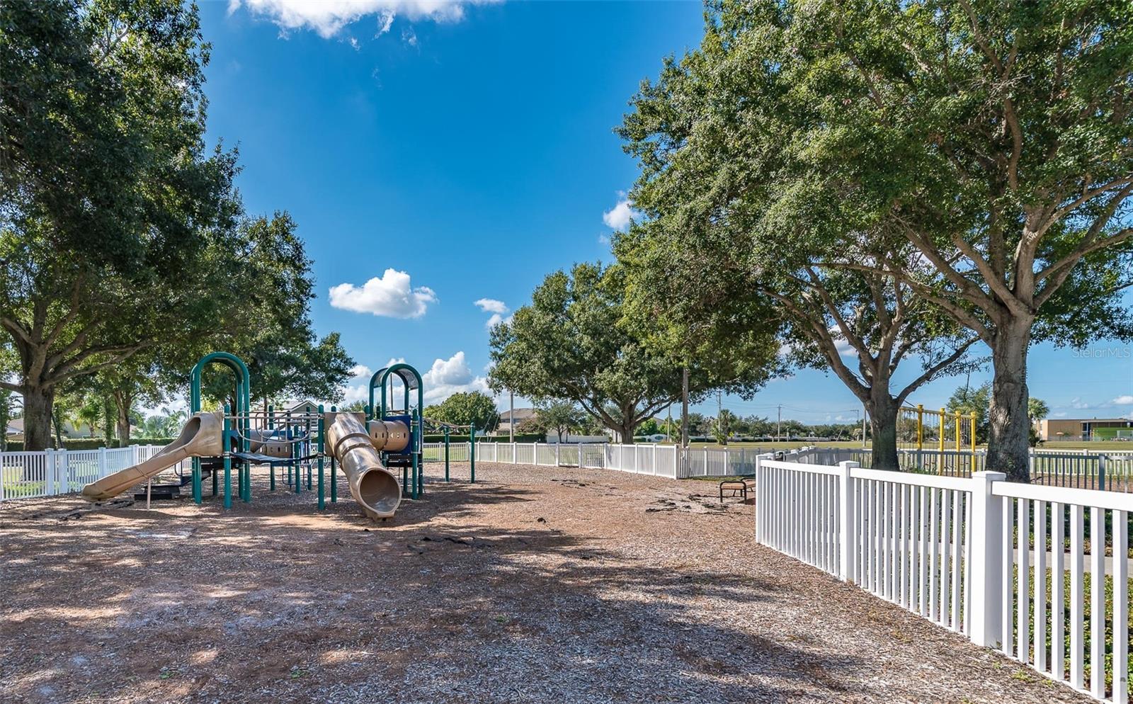 13022 CARLINGTON LN, RIVERVIEW, FL, 33579