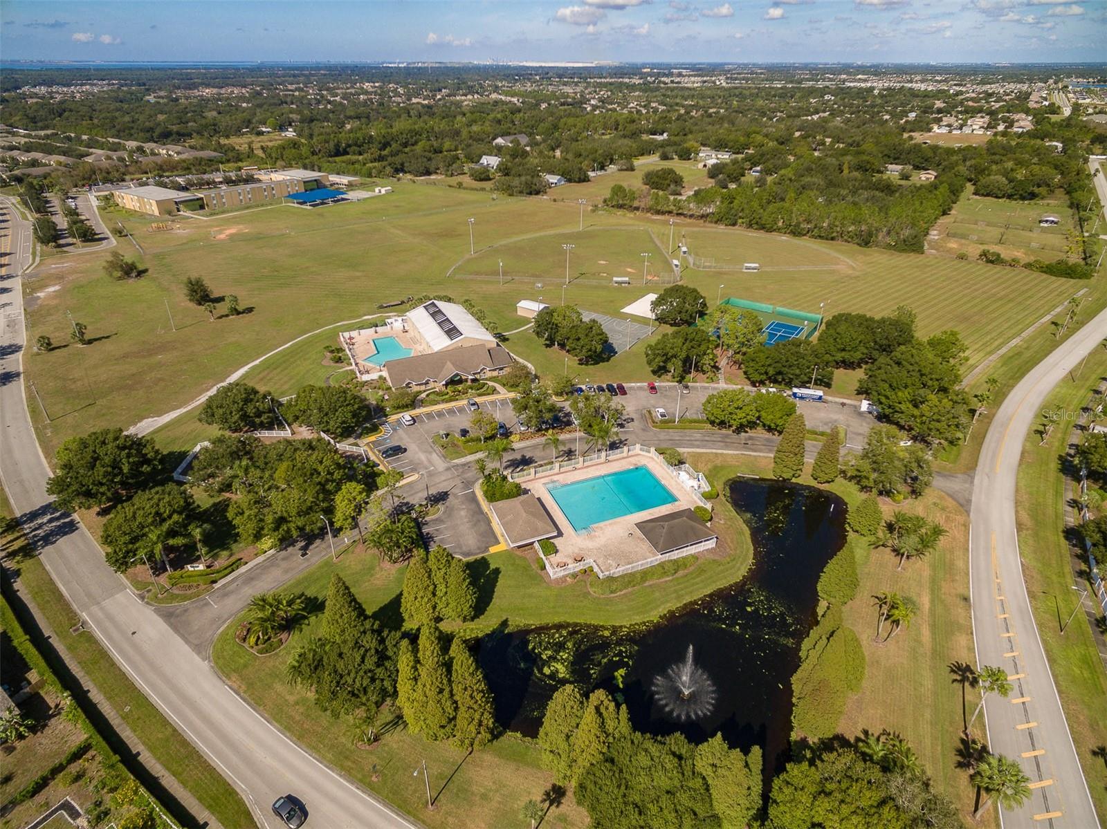 13022 CARLINGTON LN, RIVERVIEW, FL, 33579