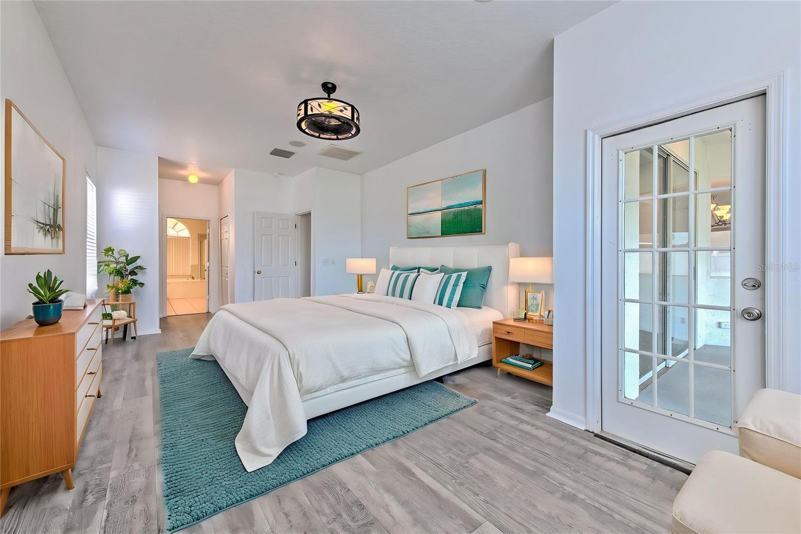 13022 CARLINGTON LN, RIVERVIEW, FL, 33579