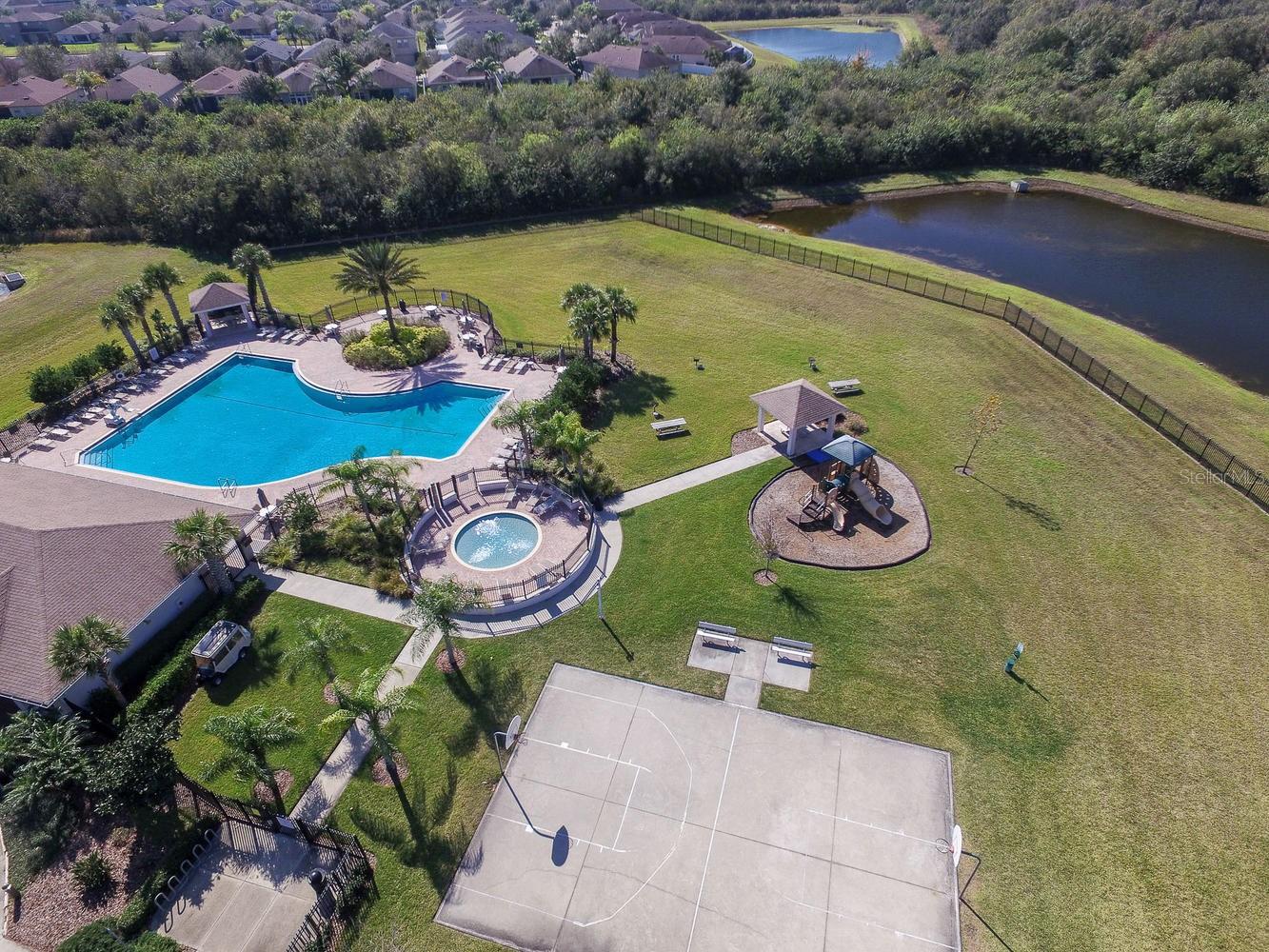 13022 CARLINGTON LN, RIVERVIEW, FL, 33579