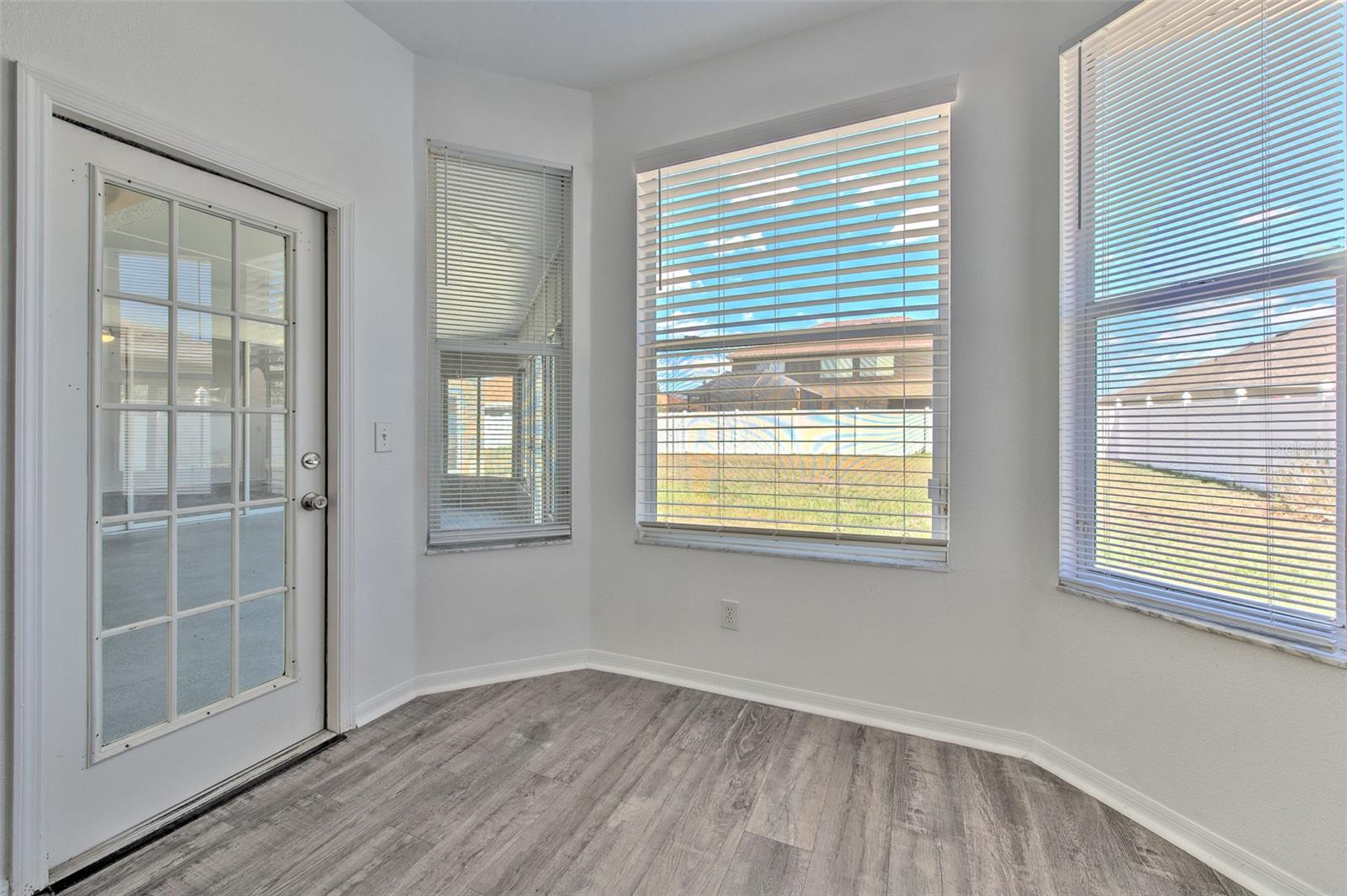 13022 CARLINGTON LN, RIVERVIEW, FL, 33579