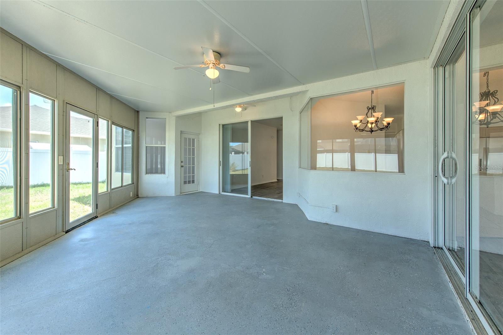 13022 CARLINGTON LN, RIVERVIEW, FL, 33579