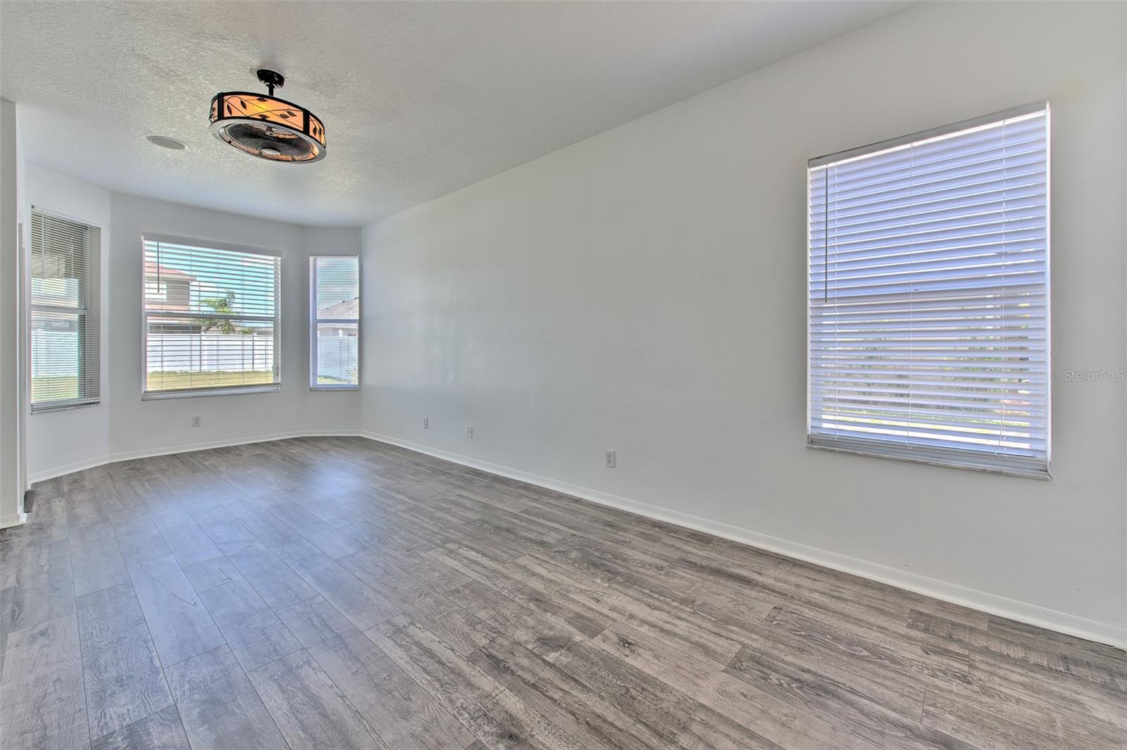 13022 CARLINGTON LN, RIVERVIEW, FL, 33579