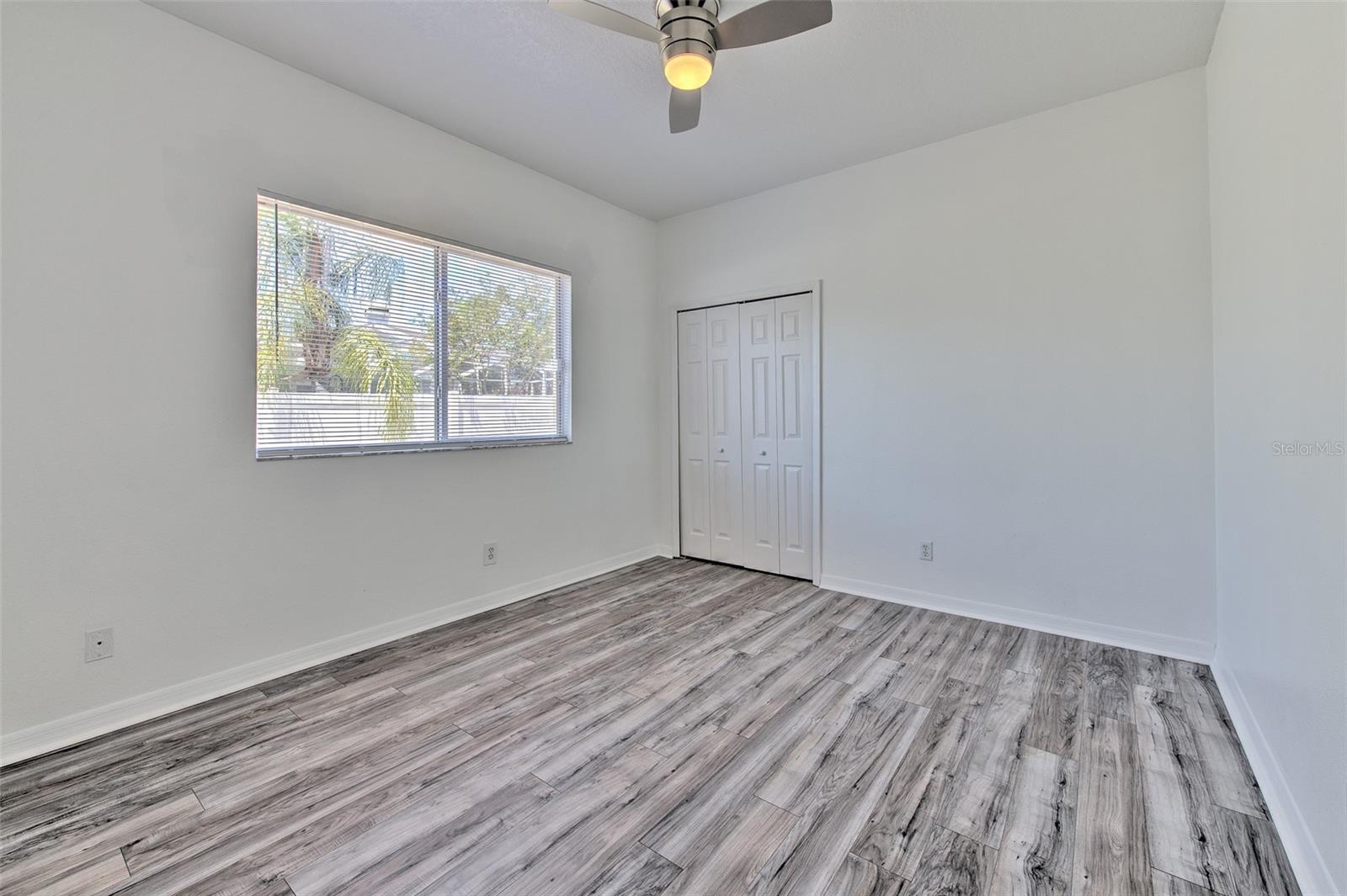 13022 CARLINGTON LN, RIVERVIEW, FL, 33579