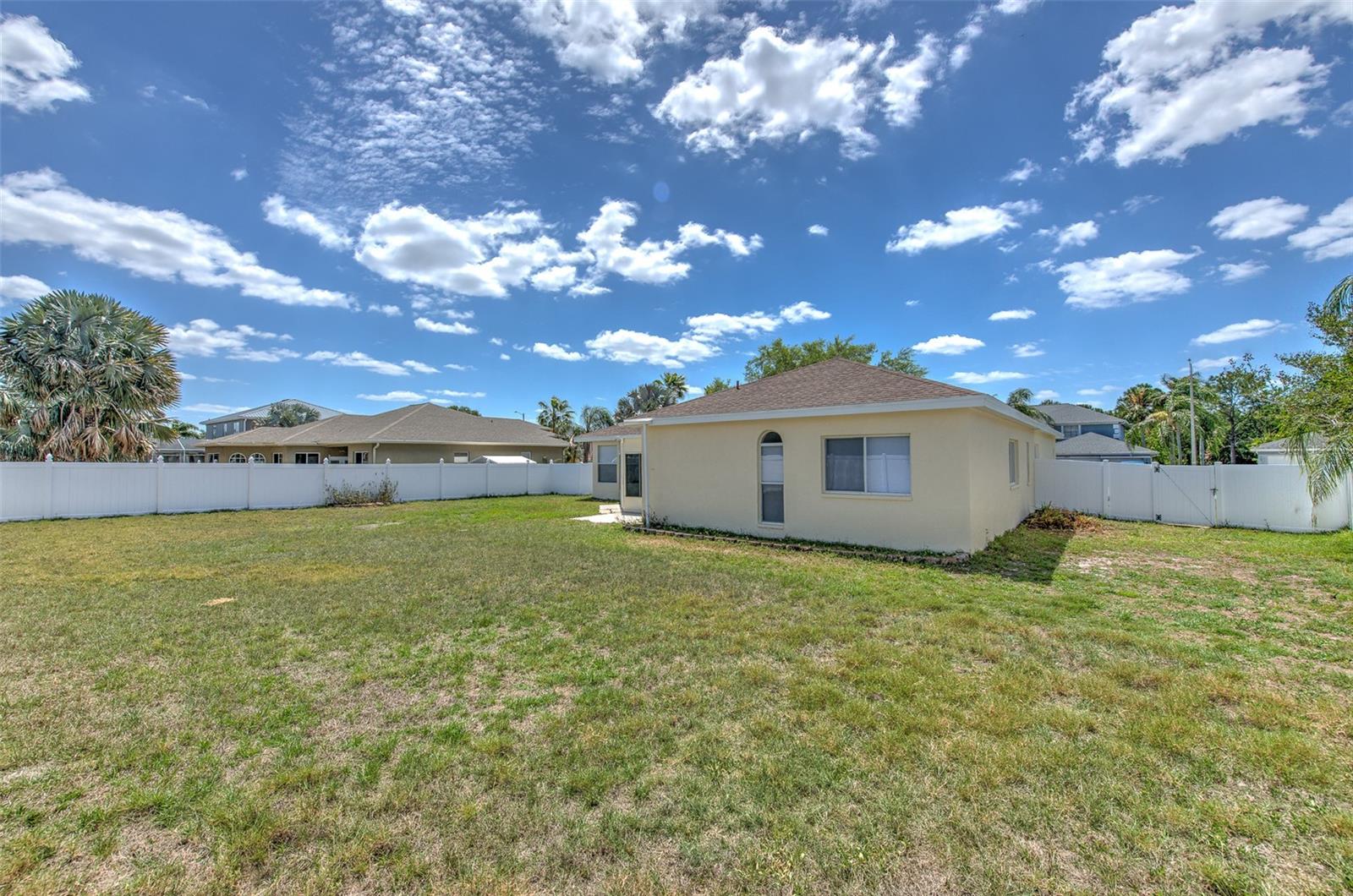 13022 CARLINGTON LN, RIVERVIEW, FL, 33579