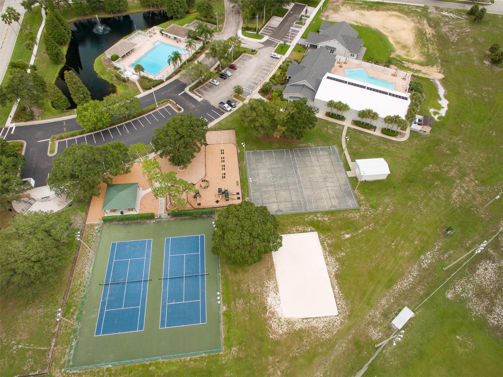 13022 CARLINGTON LN, RIVERVIEW, FL, 33579