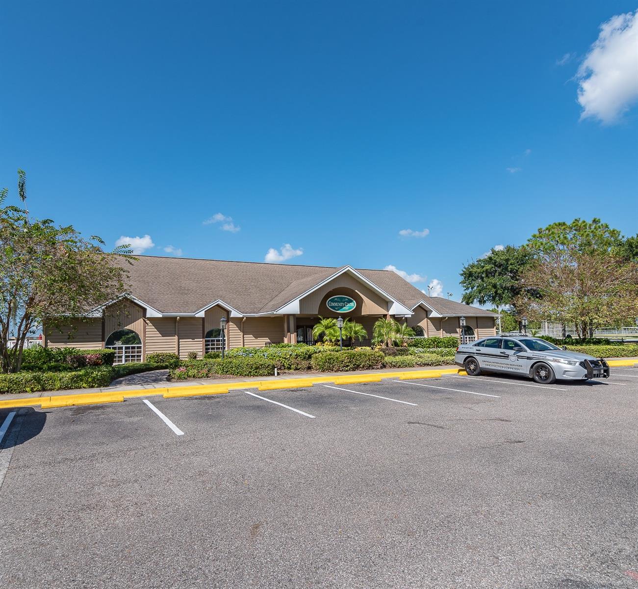 13022 CARLINGTON LN, RIVERVIEW, FL, 33579