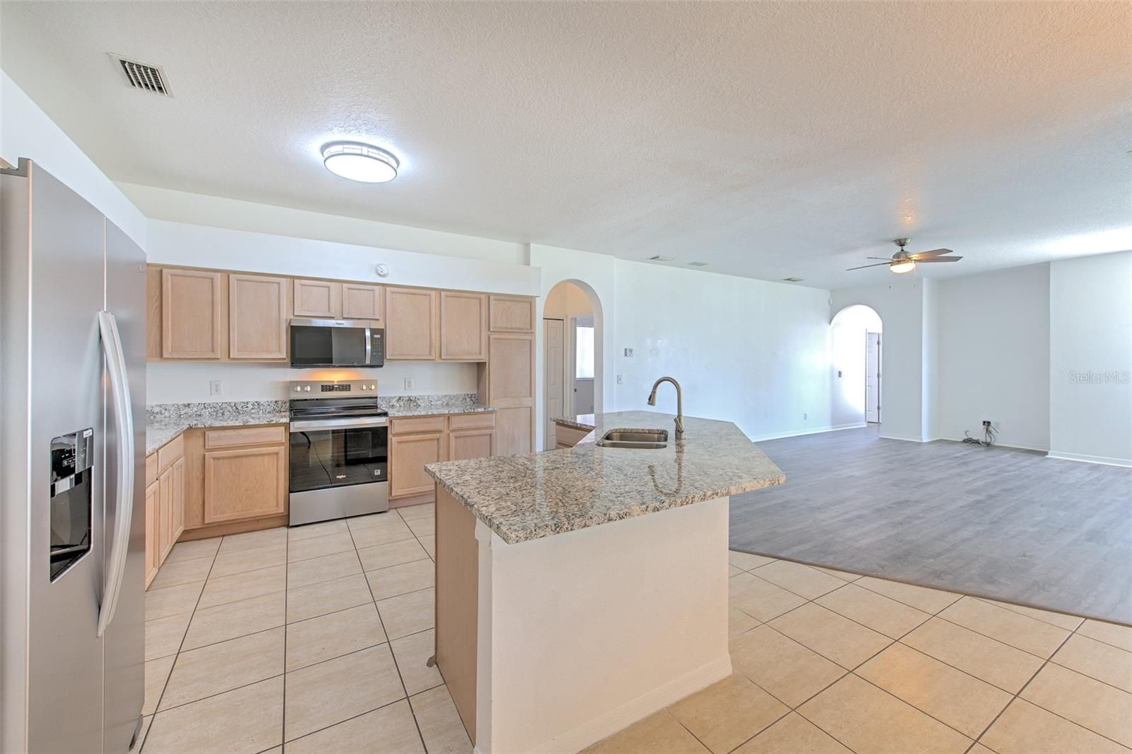 13022 CARLINGTON LN, RIVERVIEW, FL, 33579