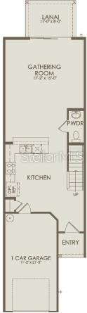 4292 CHESTER SPRINGS BLVD, DAVENPORT, FL, 33837