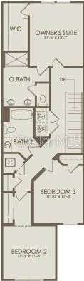 4292 CHESTER SPRINGS BLVD, DAVENPORT, FL, 33837
