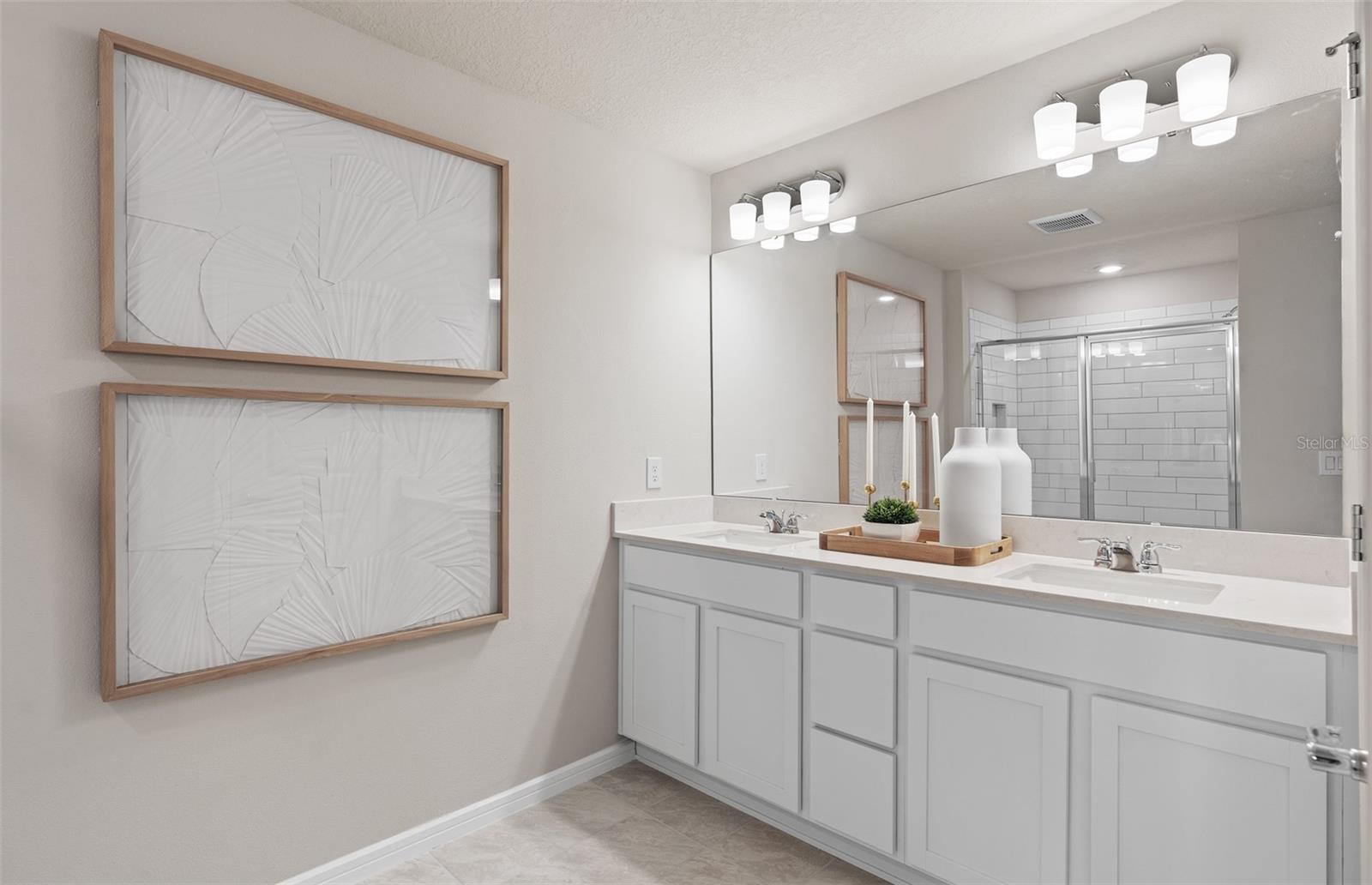 4292 CHESTER SPRINGS BLVD, DAVENPORT, FL, 33837
