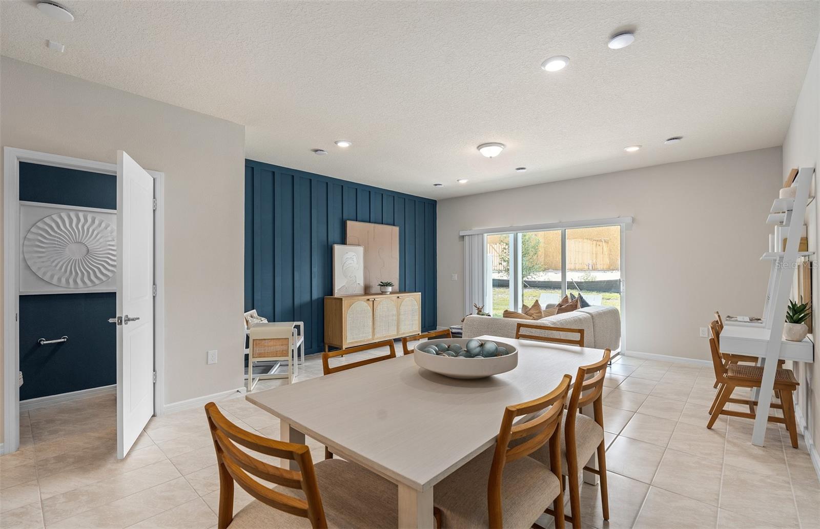 4292 CHESTER SPRINGS BLVD, DAVENPORT, FL, 33837