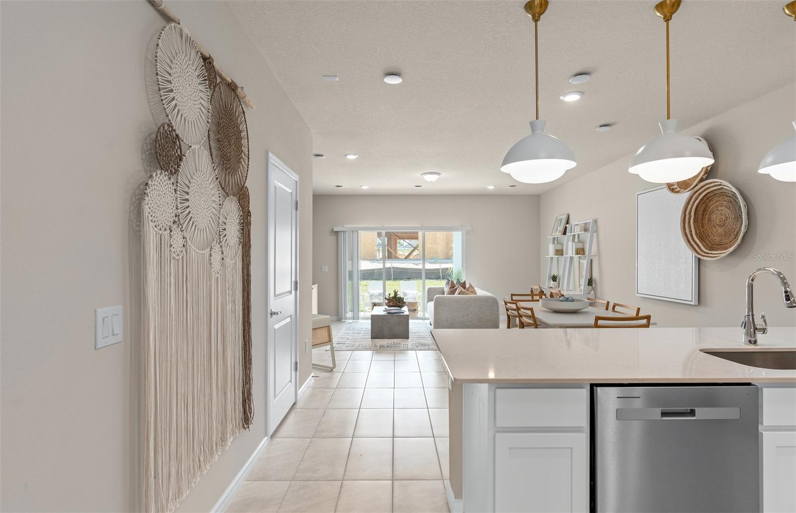 4292 CHESTER SPRINGS BLVD, DAVENPORT, FL, 33837