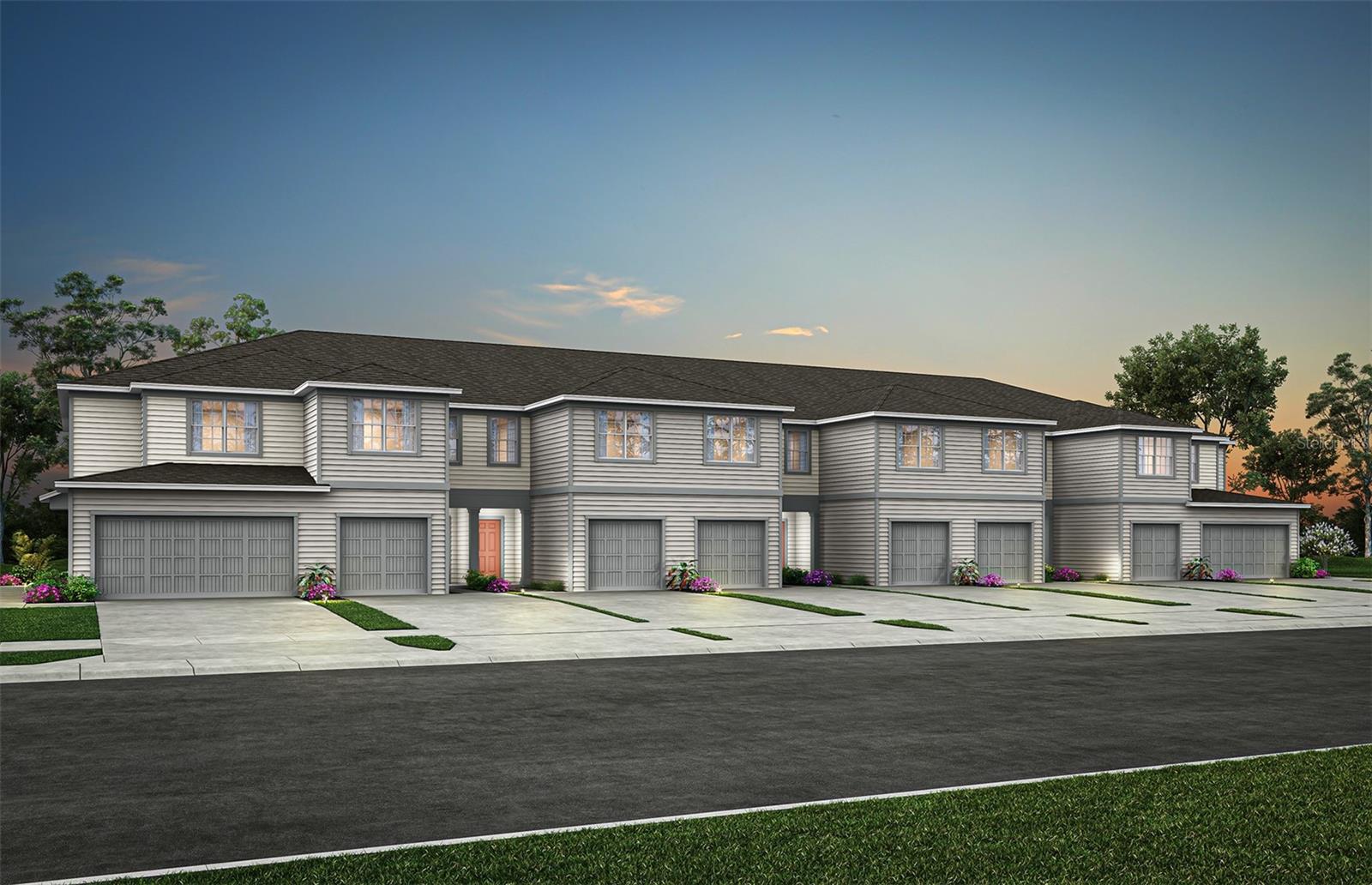 4292 CHESTER SPRINGS BLVD, DAVENPORT, FL, 33837