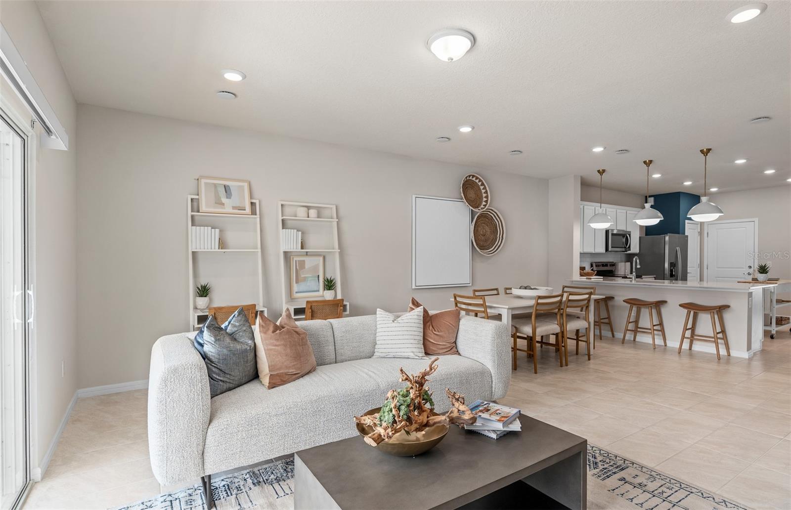 4292 CHESTER SPRINGS BLVD, DAVENPORT, FL, 33837