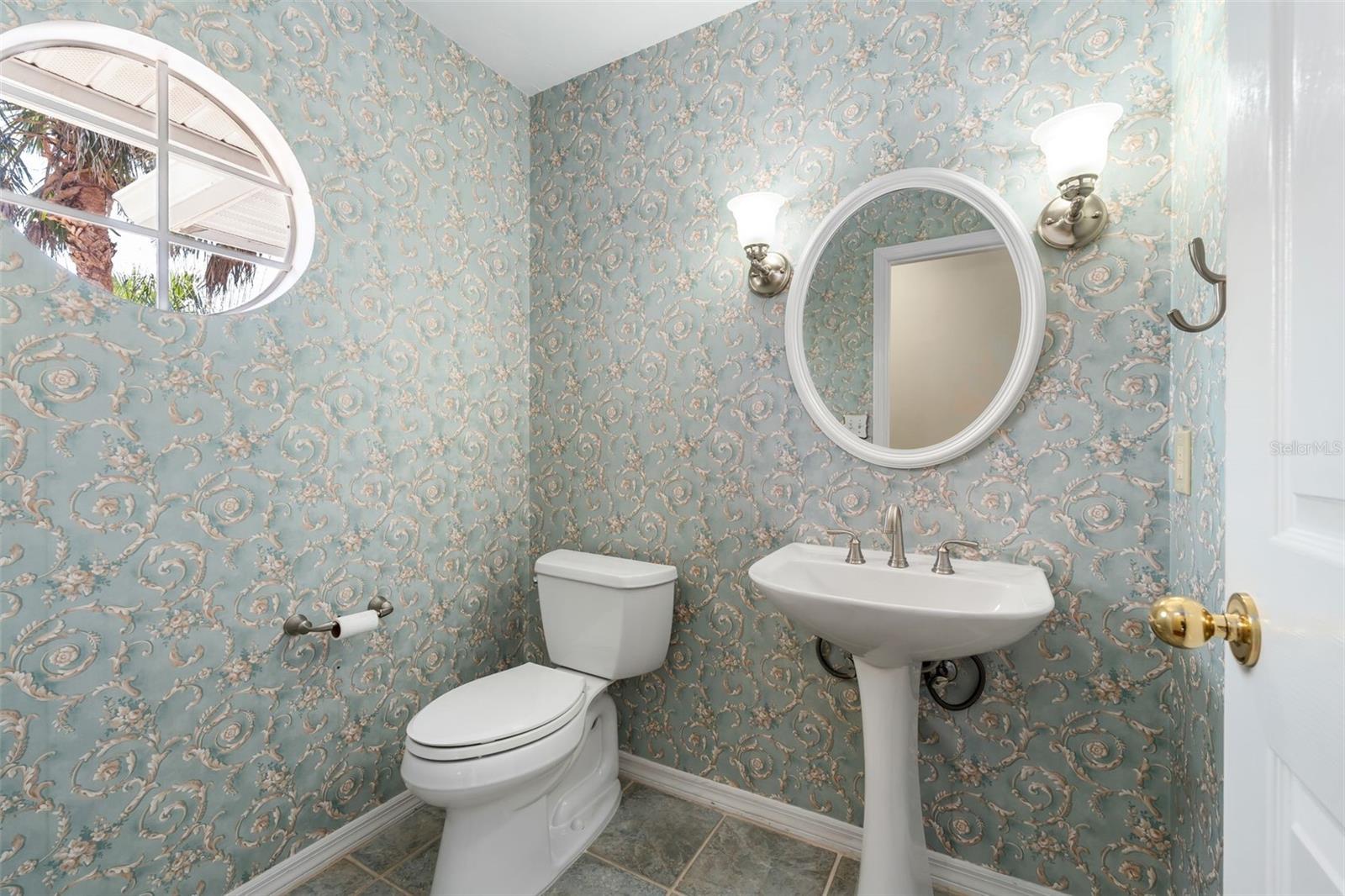 3208 SW 62ND LN, GAINESVILLE, FL, 32608