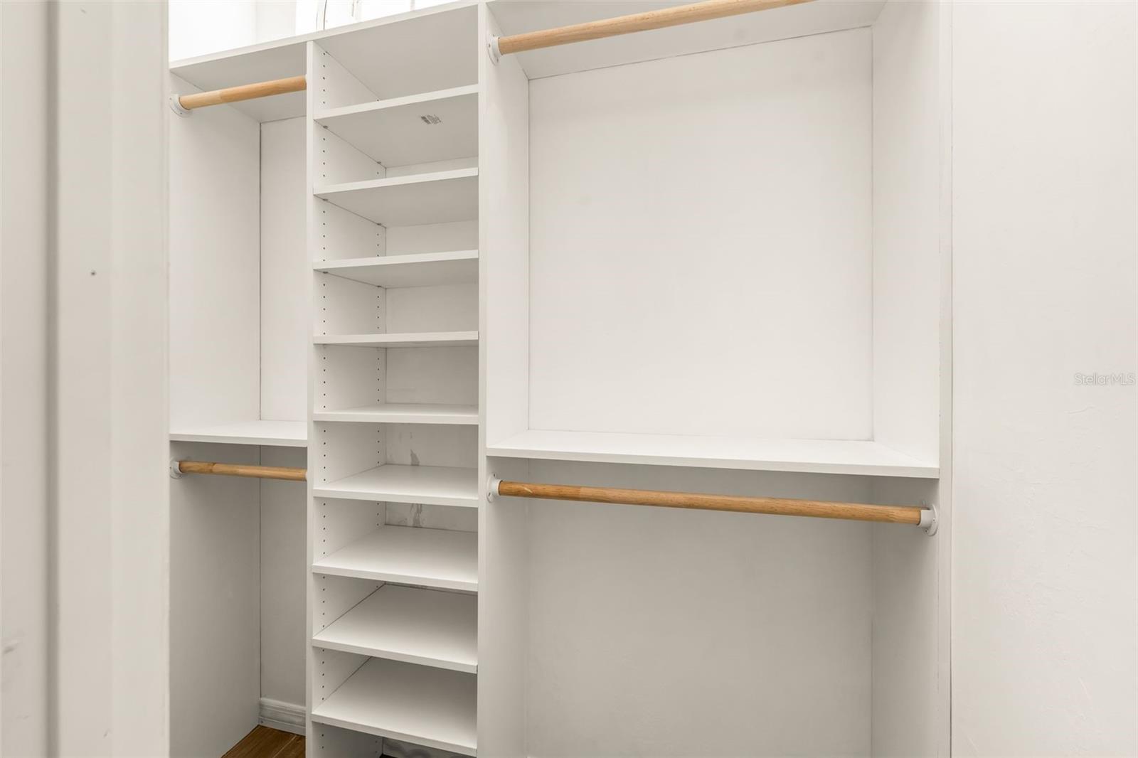 3208 SW 62ND LN, GAINESVILLE, FL, 32608