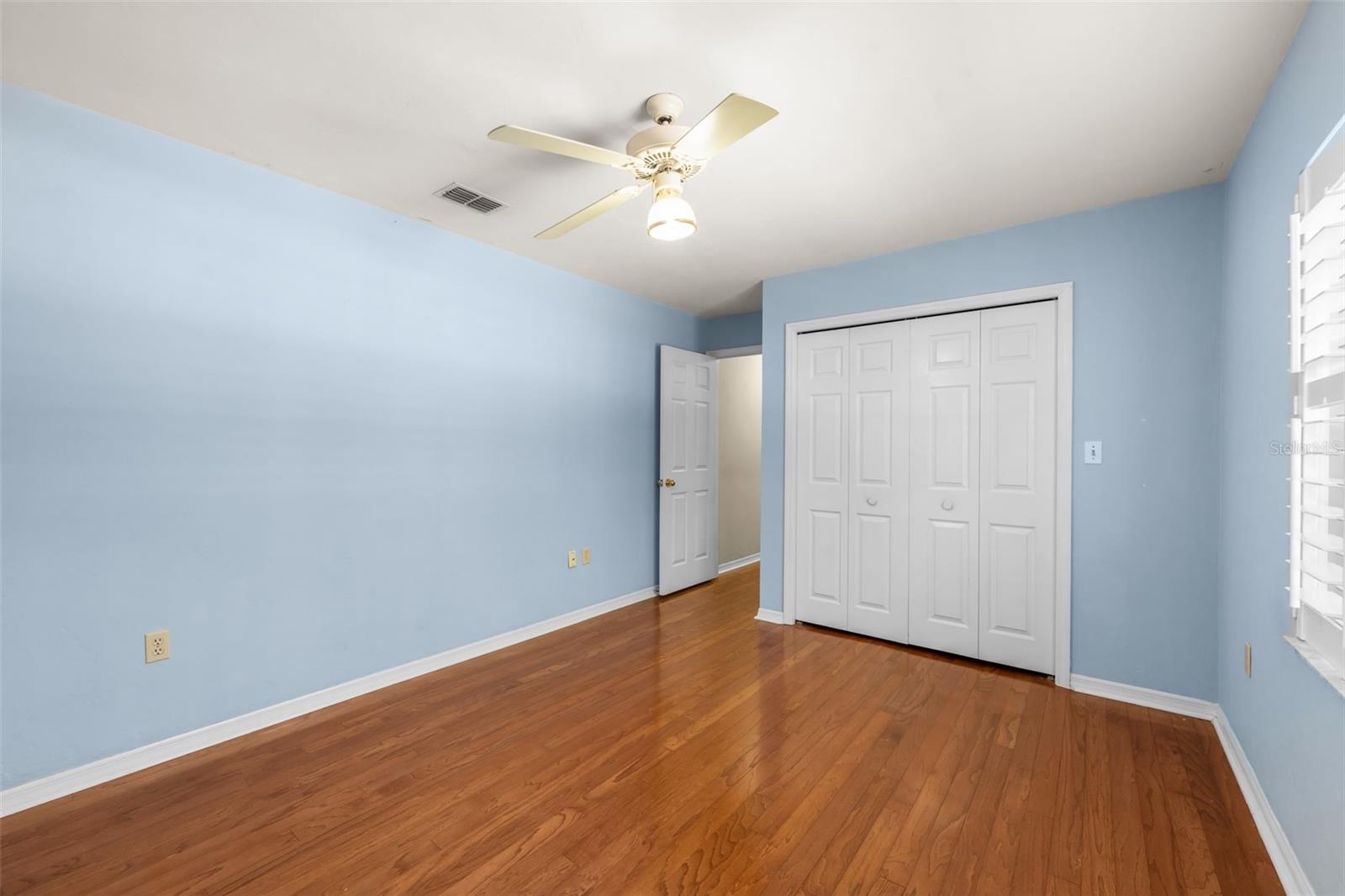 3208 SW 62ND LN, GAINESVILLE, FL, 32608