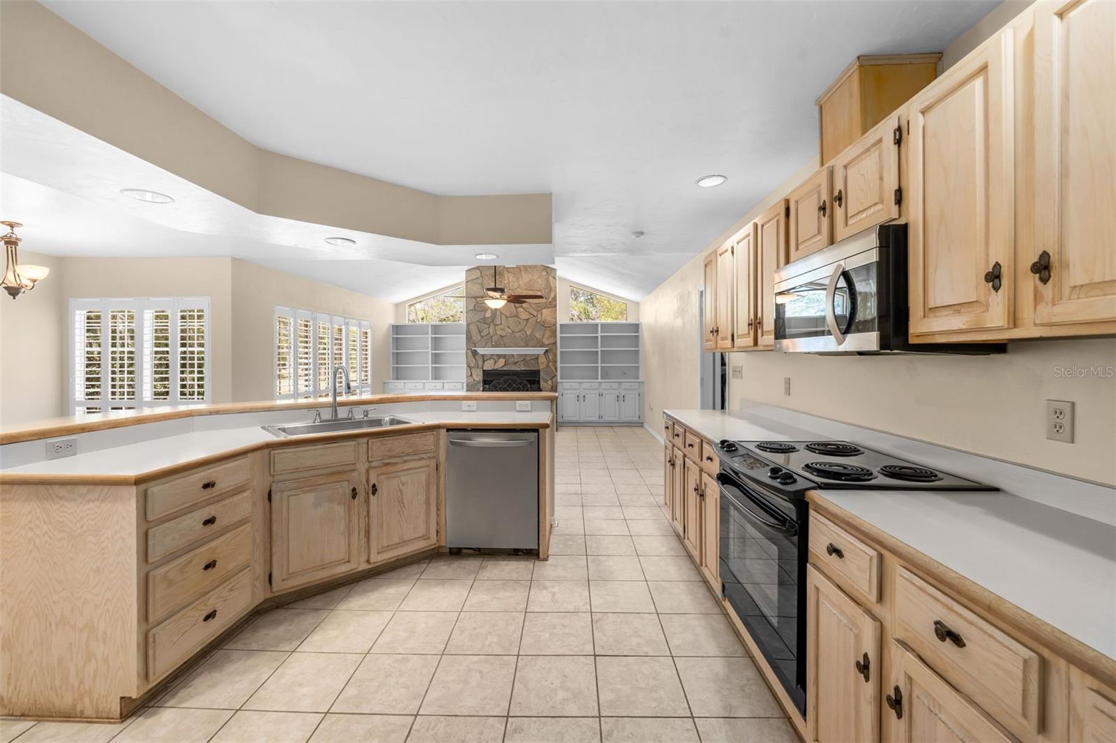 3208 SW 62ND LN, GAINESVILLE, FL, 32608