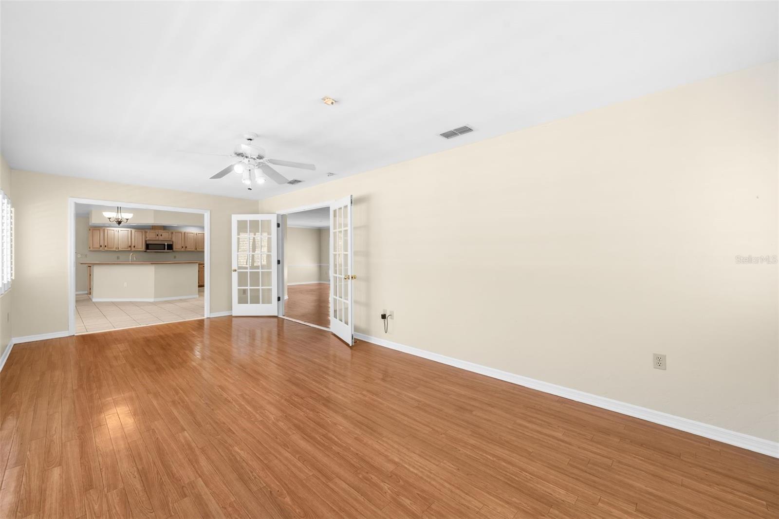 3208 SW 62ND LN, GAINESVILLE, FL, 32608