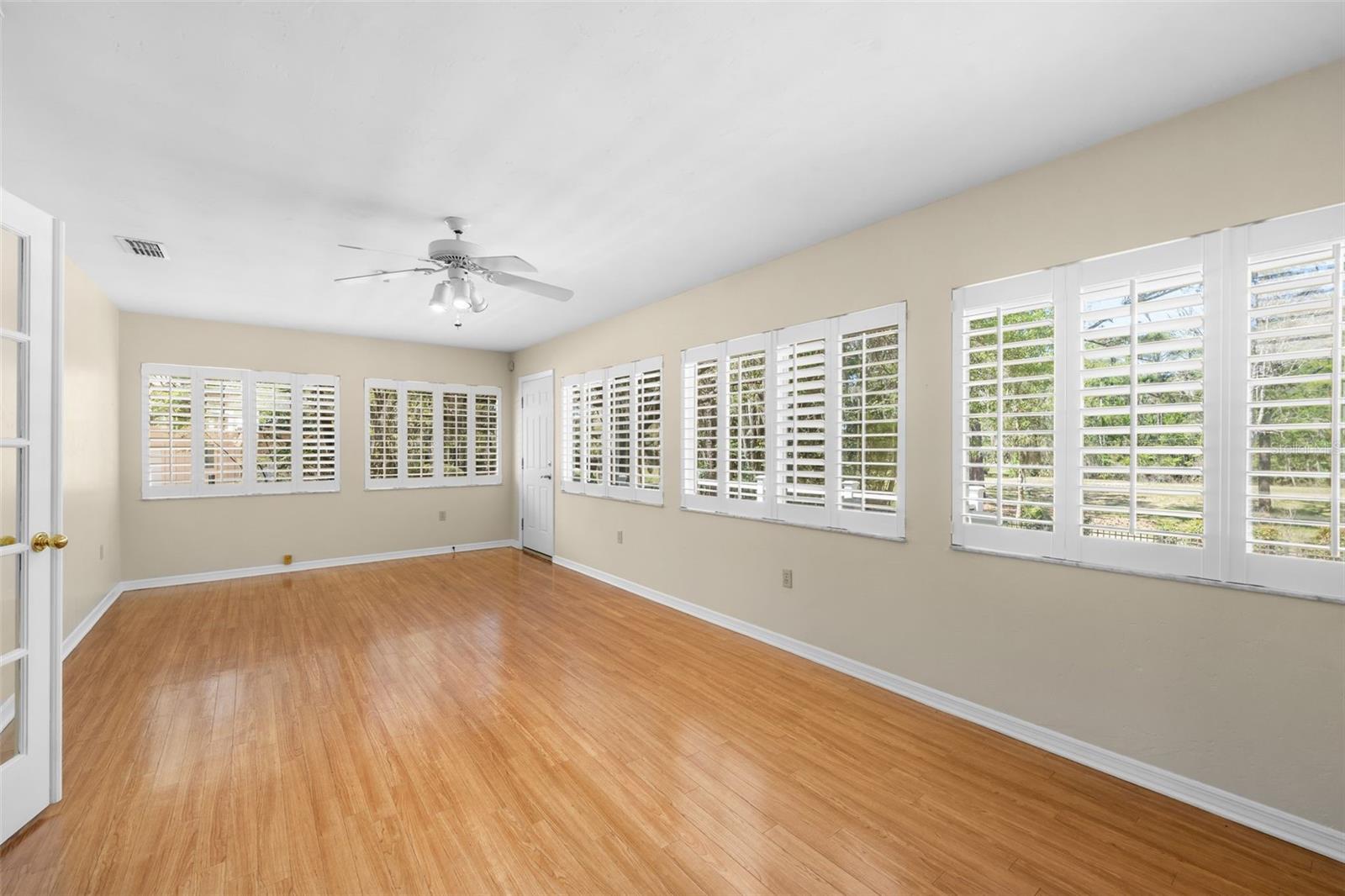 3208 SW 62ND LN, GAINESVILLE, FL, 32608