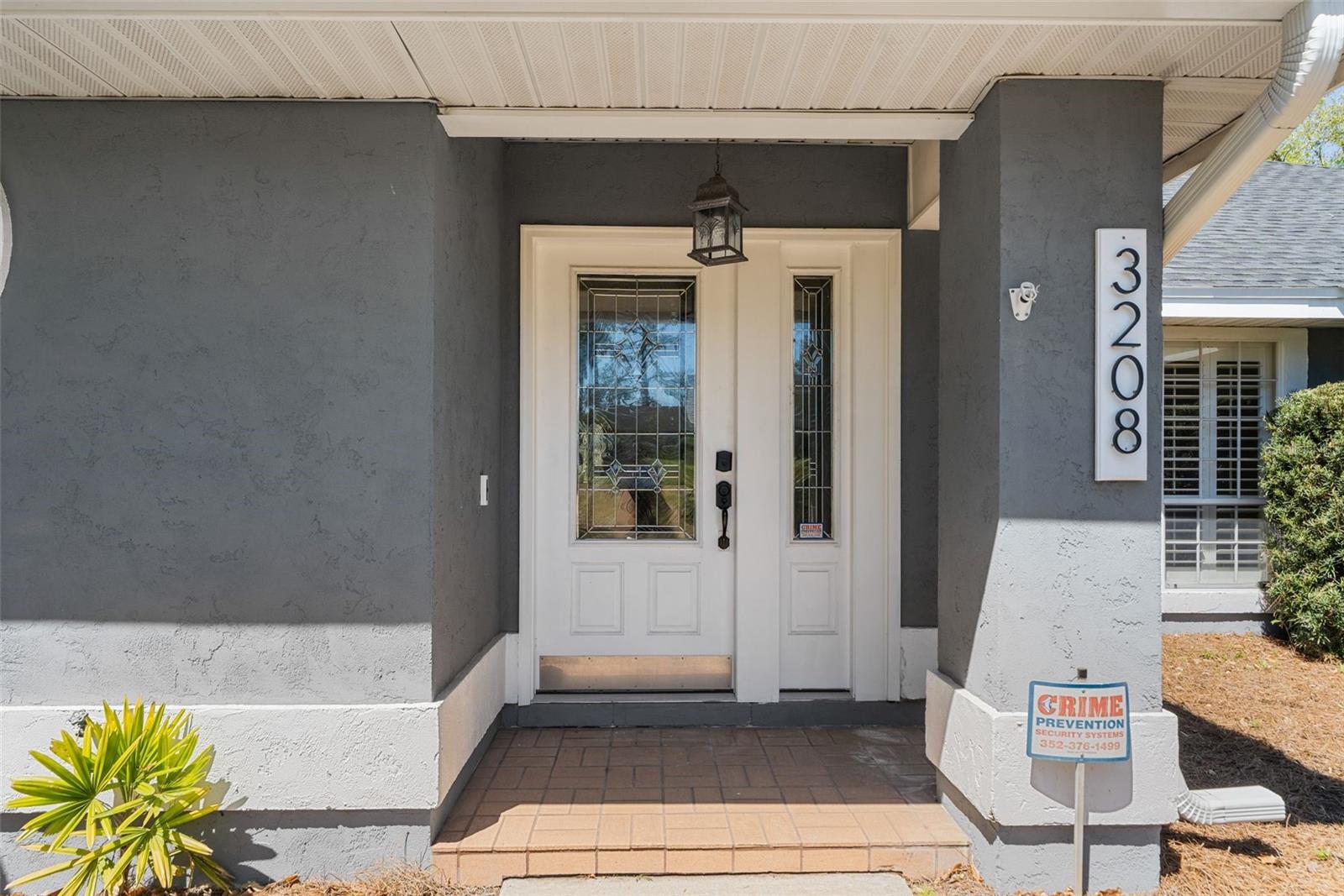 3208 SW 62ND LN, GAINESVILLE, FL, 32608