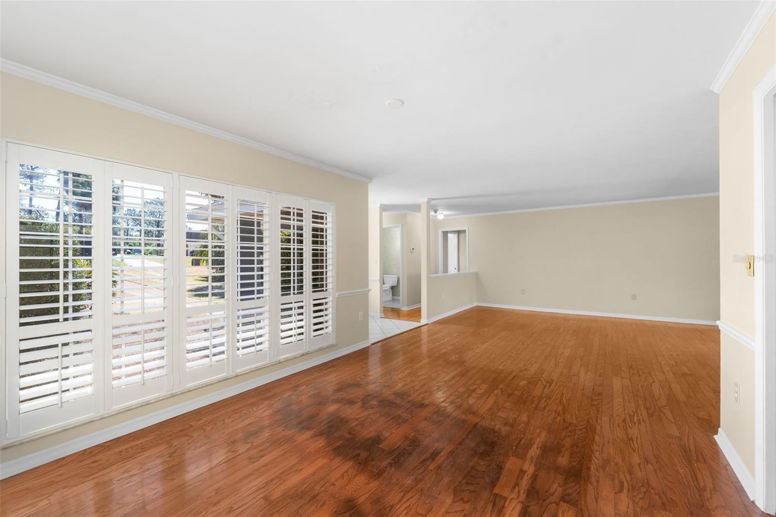 3208 SW 62ND LN, GAINESVILLE, FL, 32608