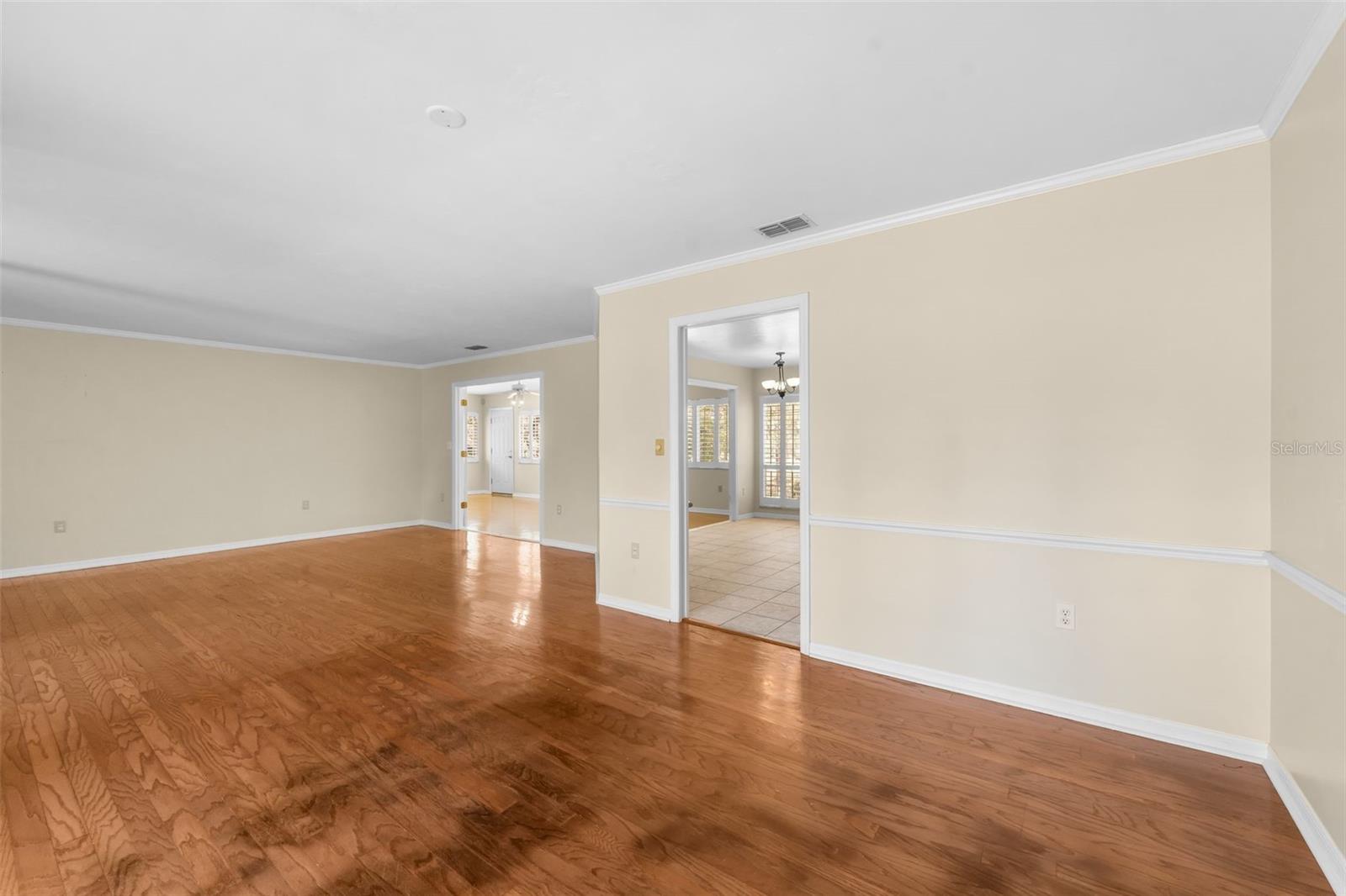 3208 SW 62ND LN, GAINESVILLE, FL, 32608