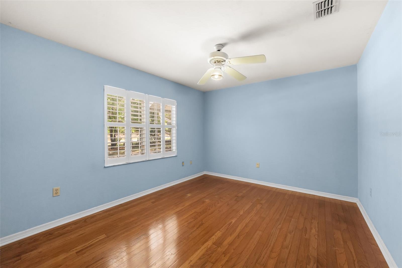 3208 SW 62ND LN, GAINESVILLE, FL, 32608