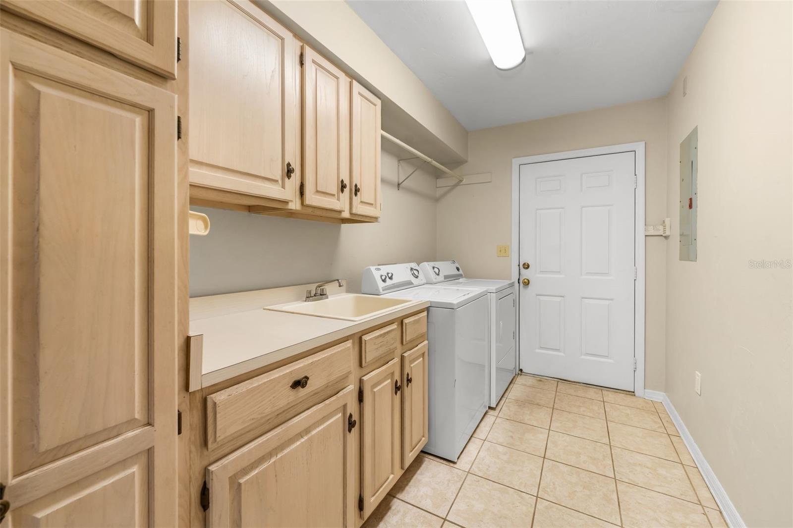 3208 SW 62ND LN, GAINESVILLE, FL, 32608