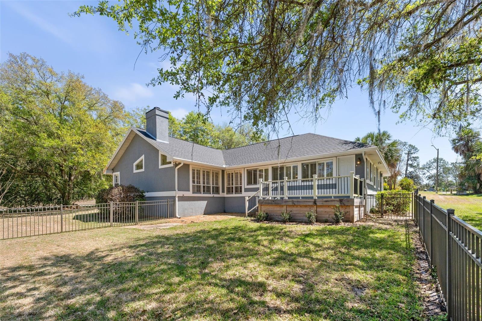 3208 SW 62ND LN, GAINESVILLE, FL, 32608