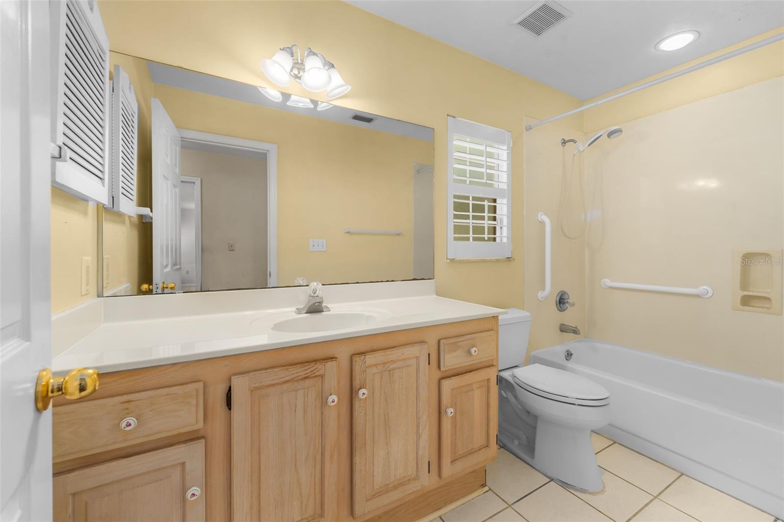 3208 SW 62ND LN, GAINESVILLE, FL, 32608