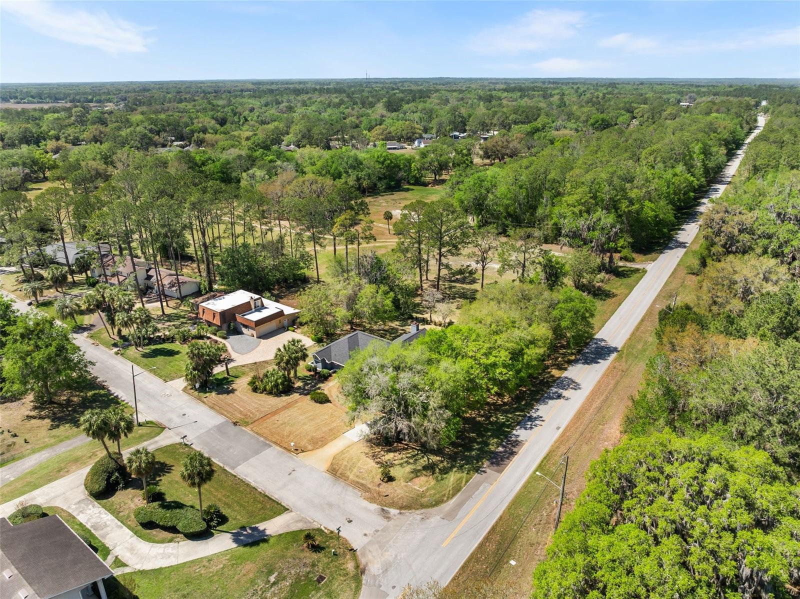 3208 SW 62ND LN, GAINESVILLE, FL, 32608