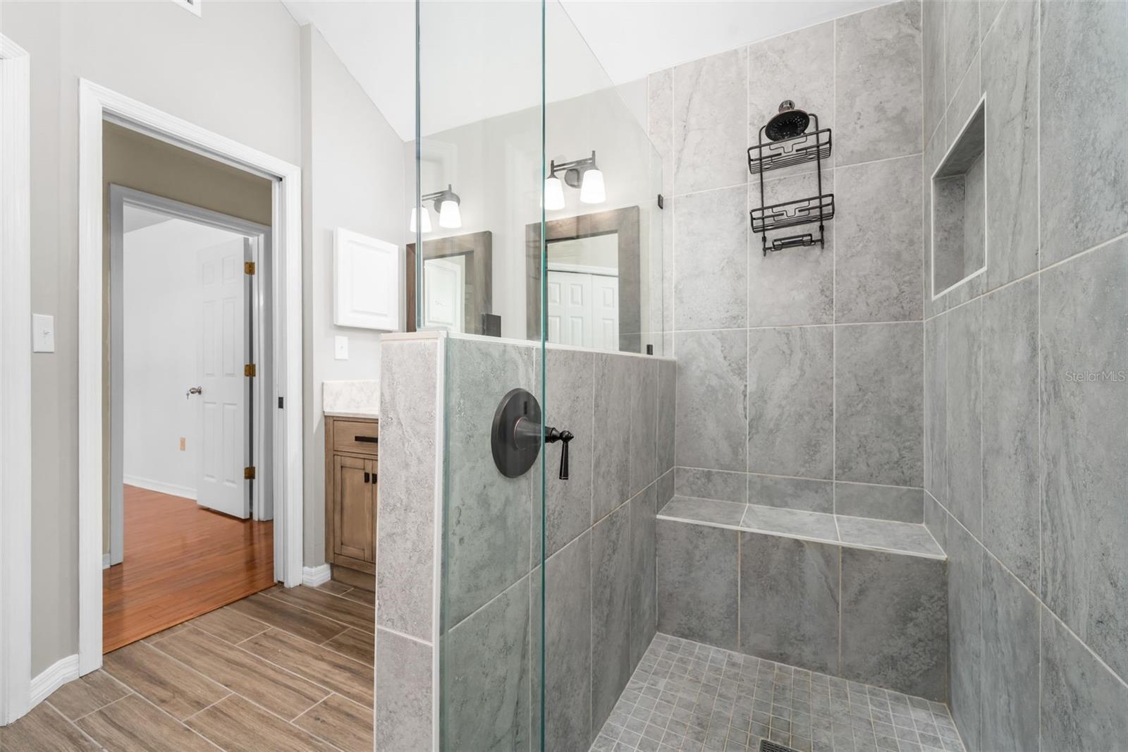 3208 SW 62ND LN, GAINESVILLE, FL, 32608