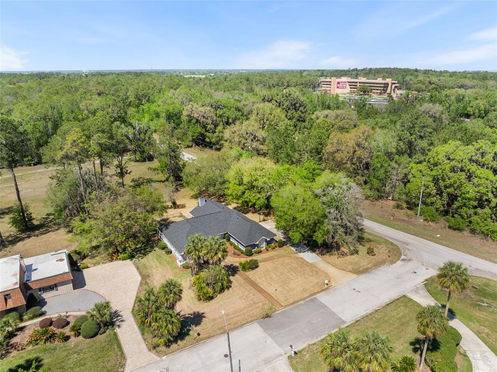 3208 SW 62ND LN, GAINESVILLE, FL, 32608