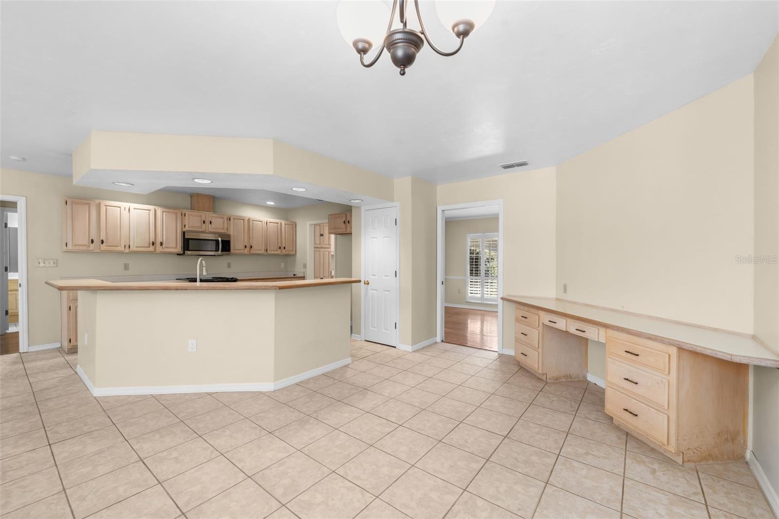 3208 SW 62ND LN, GAINESVILLE, FL, 32608