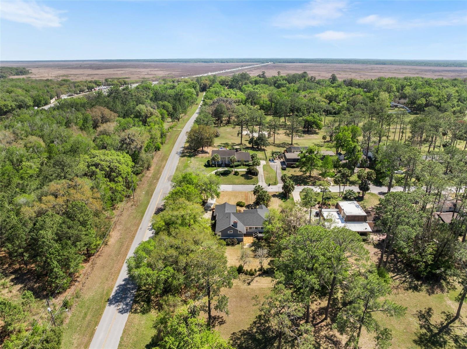 3208 SW 62ND LN, GAINESVILLE, FL, 32608